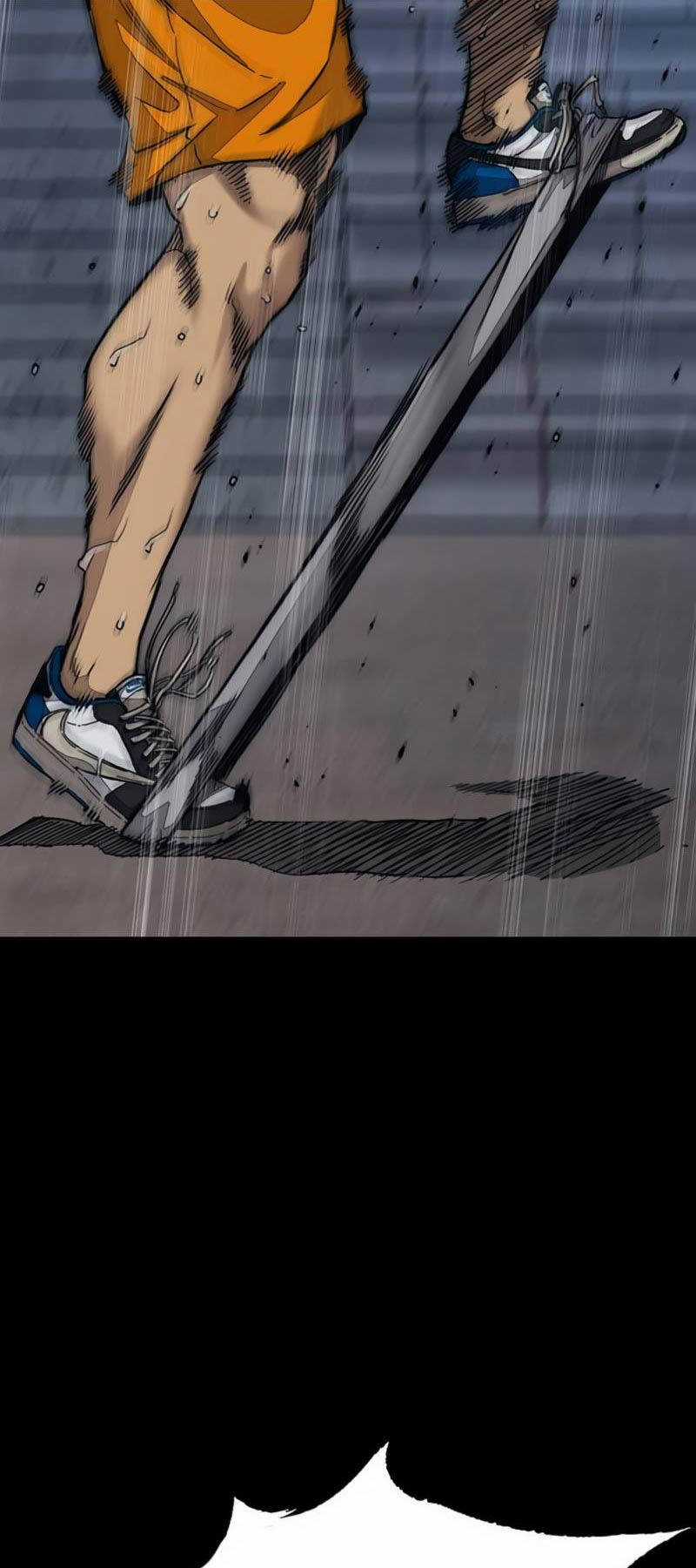 Wind Breaker - Chapter 497 - Trang 5