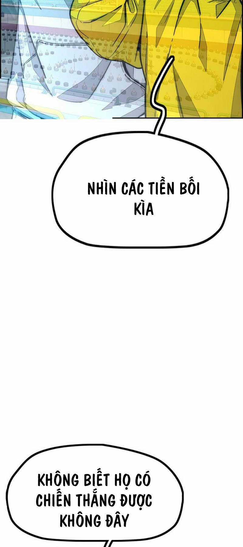 Wind Breaker - Chapter 497 - Trang 55