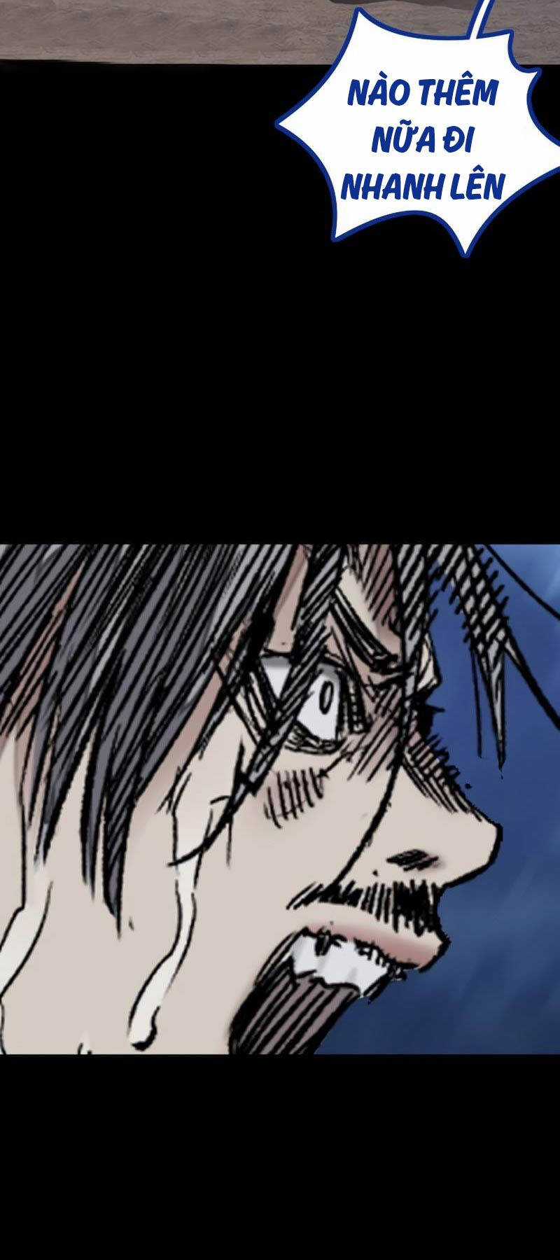 Wind Breaker - Chapter 497 - Trang 7