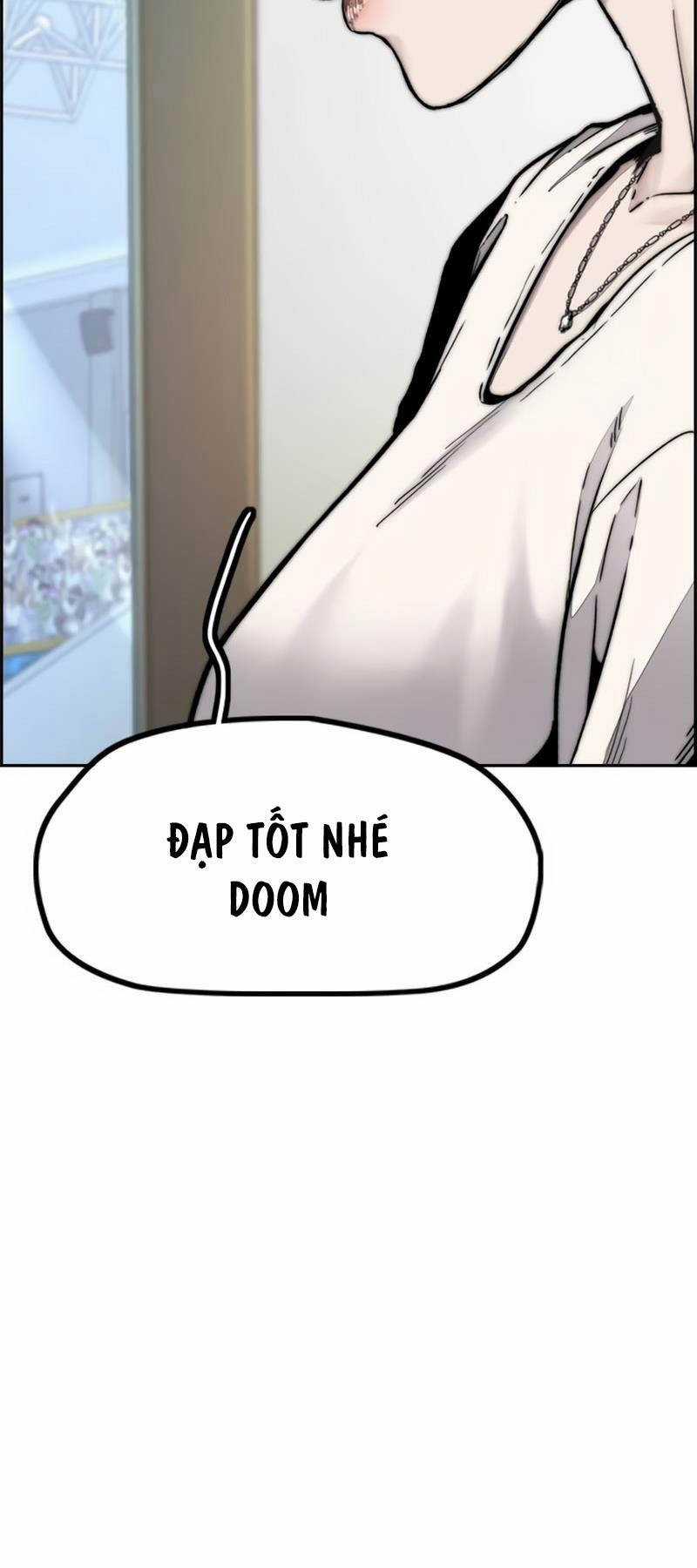 Wind Breaker - Chapter 497 - Trang 64