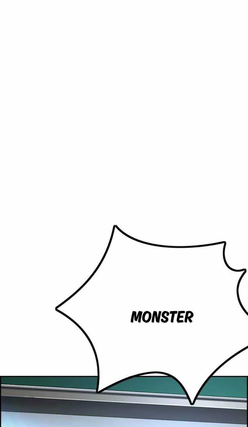 Wind Breaker - Chapter 497 - Trang 65