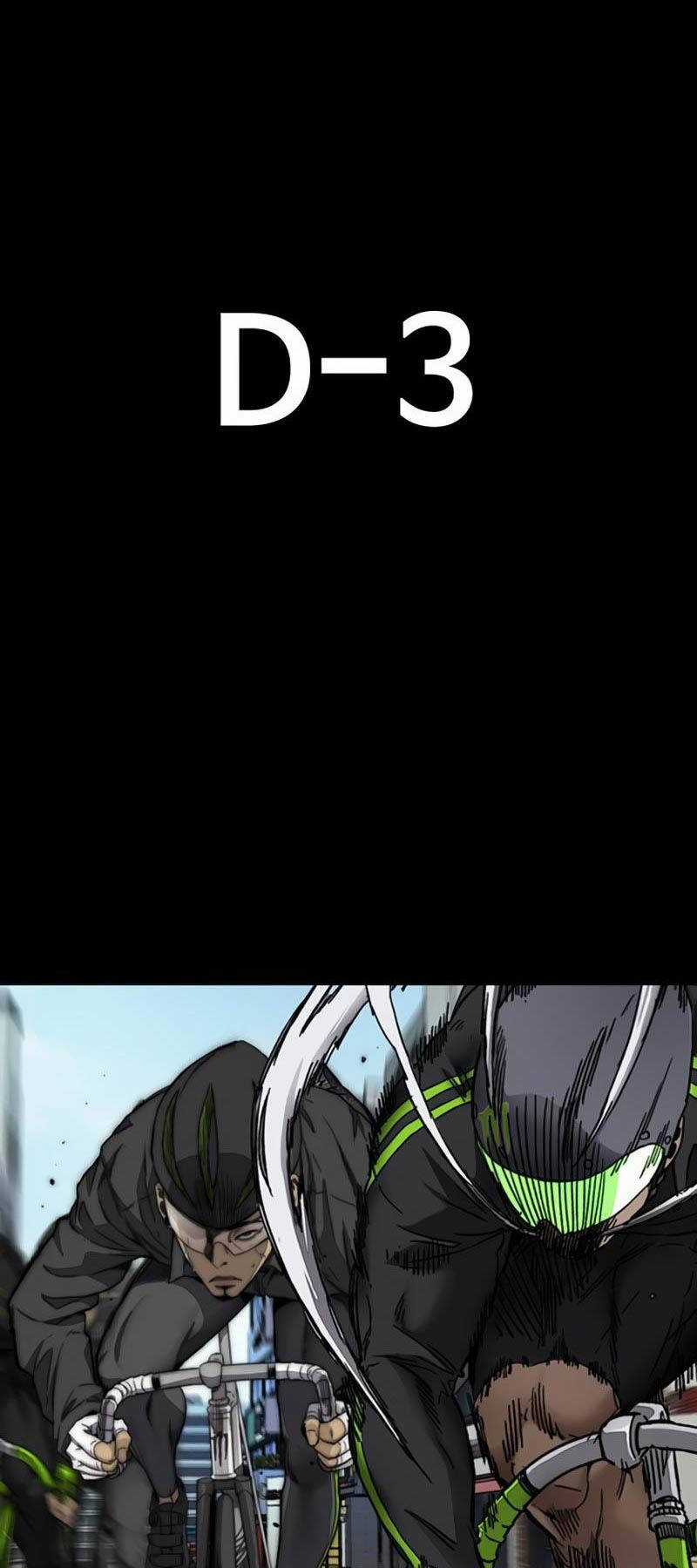 Wind Breaker - Chapter 497 - Trang 8