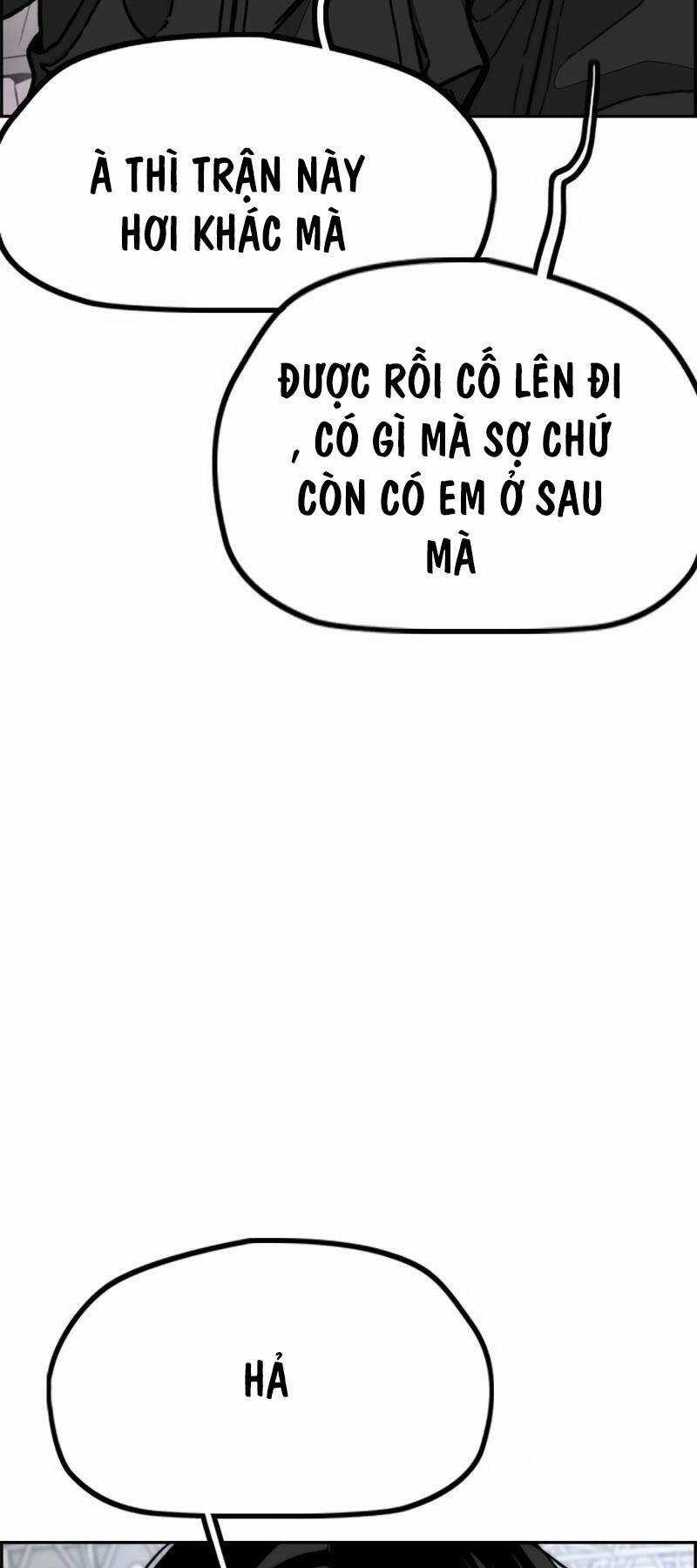 Wind Breaker - Chapter 497 - Trang 79