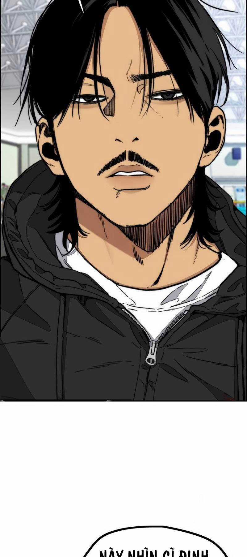 Wind Breaker - Chapter 497 - Trang 80