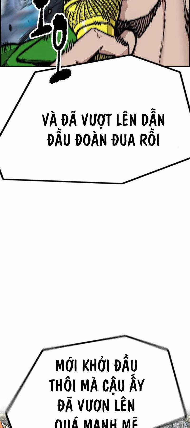 Wind Breaker - Chapter 498 - Trang 2