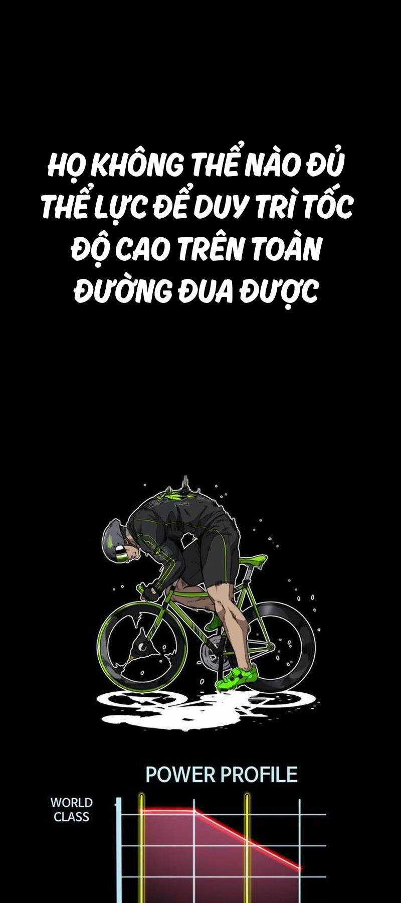 Wind Breaker - Chapter 498 - Trang 103