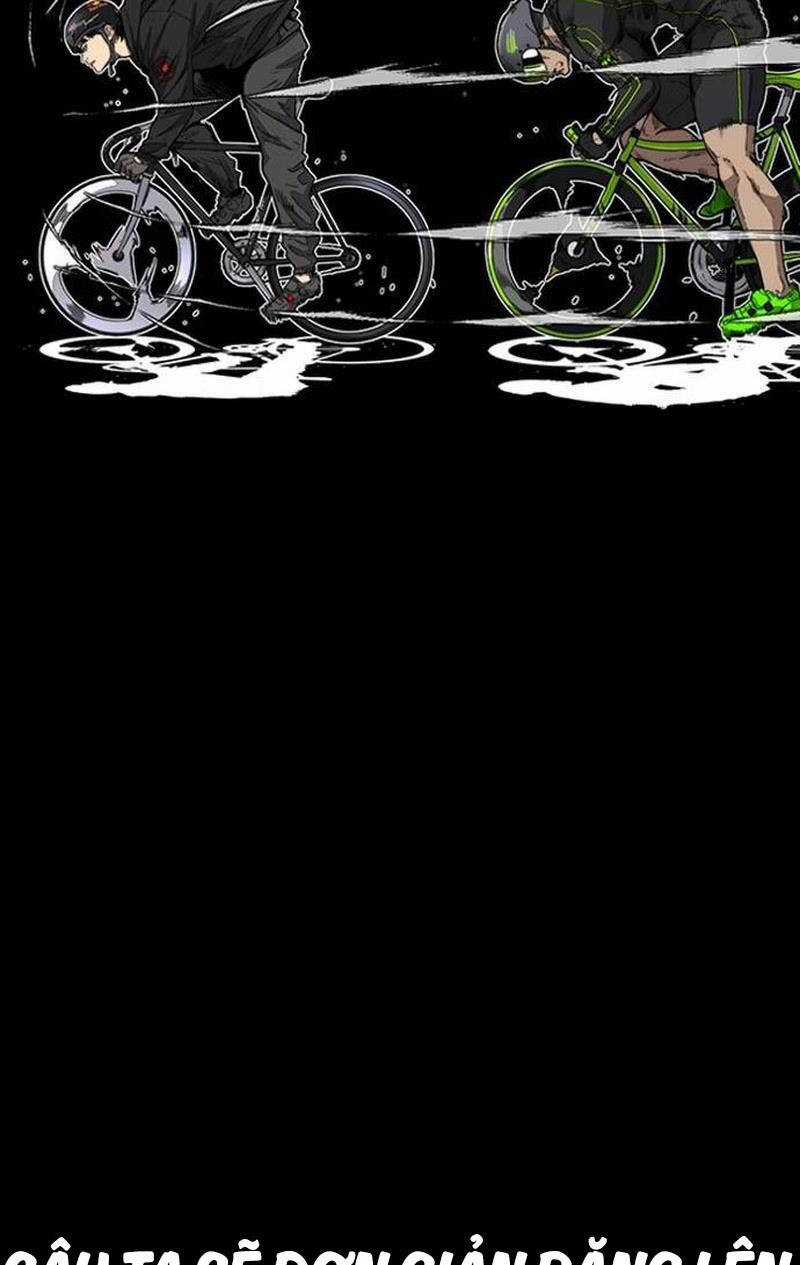 Wind Breaker - Chapter 498 - Trang 105