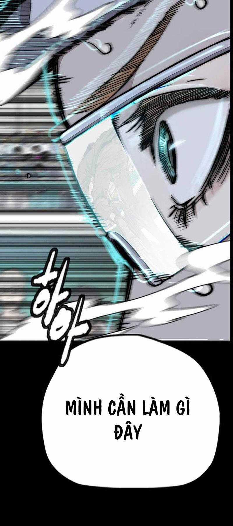 Wind Breaker - Chapter 498 - Trang 107