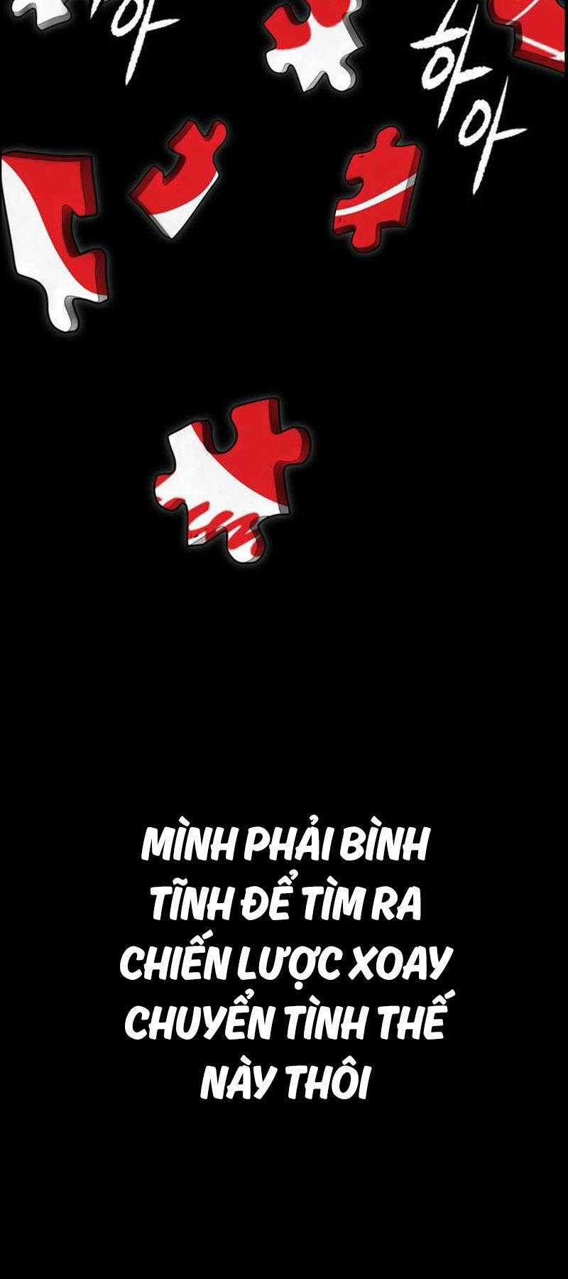 Wind Breaker - Chapter 498 - Trang 110