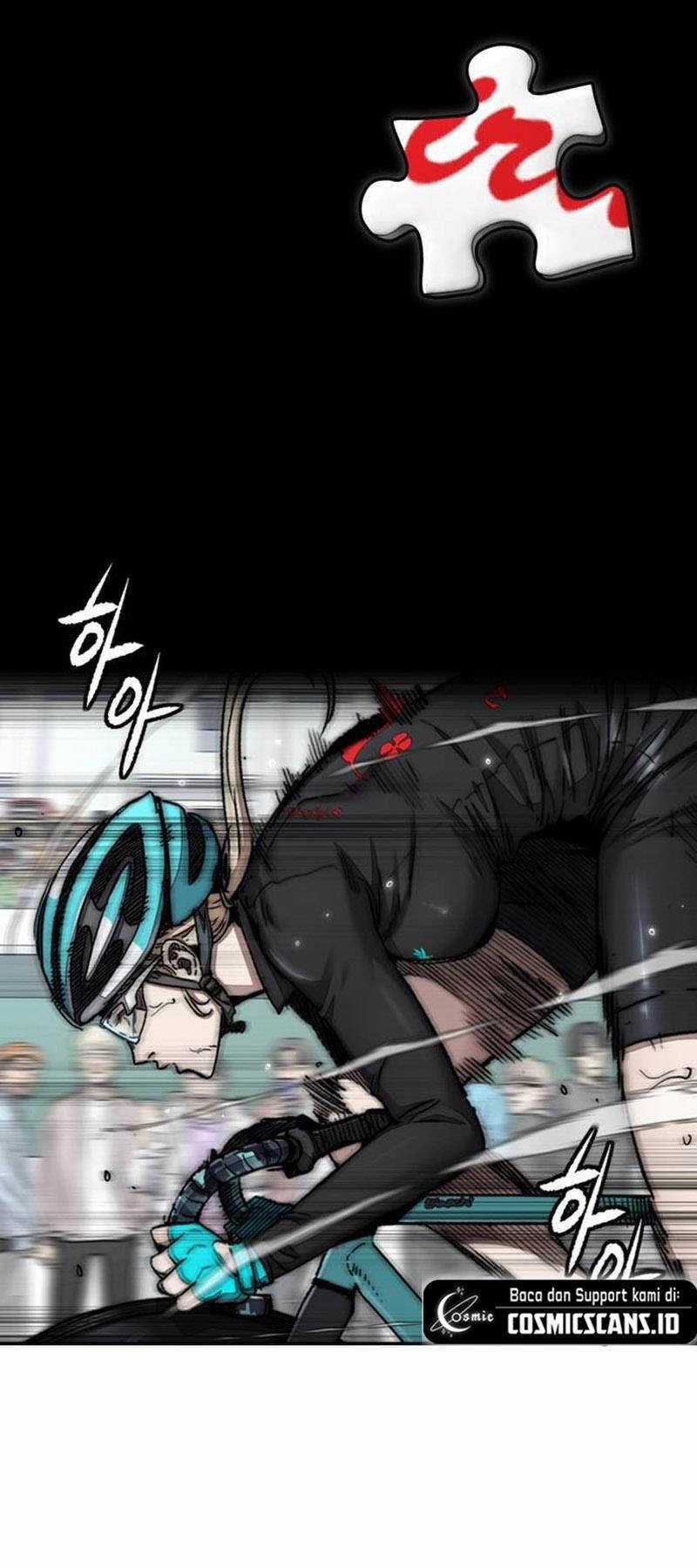 Wind Breaker - Chapter 498 - Trang 111