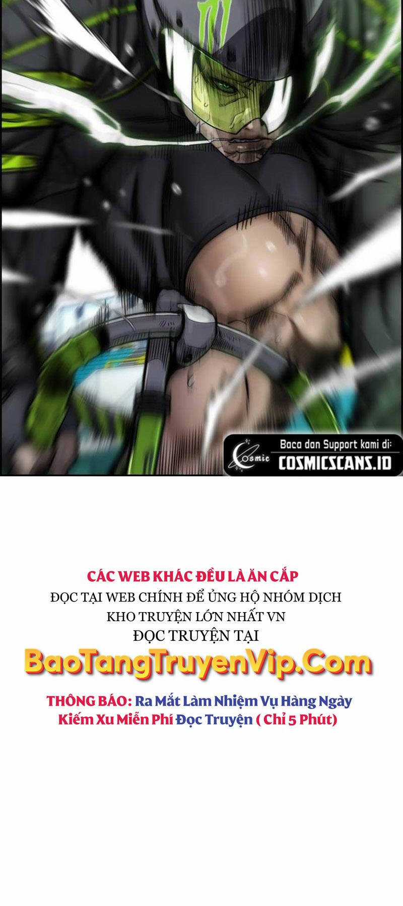 Wind Breaker - Chapter 498 - Trang 118