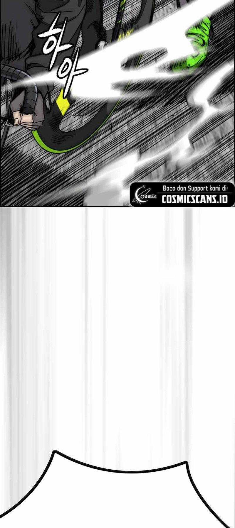 Wind Breaker - Chapter 498 - Trang 125