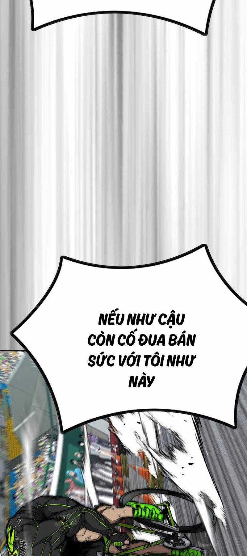 Wind Breaker - Chapter 498 - Trang 127