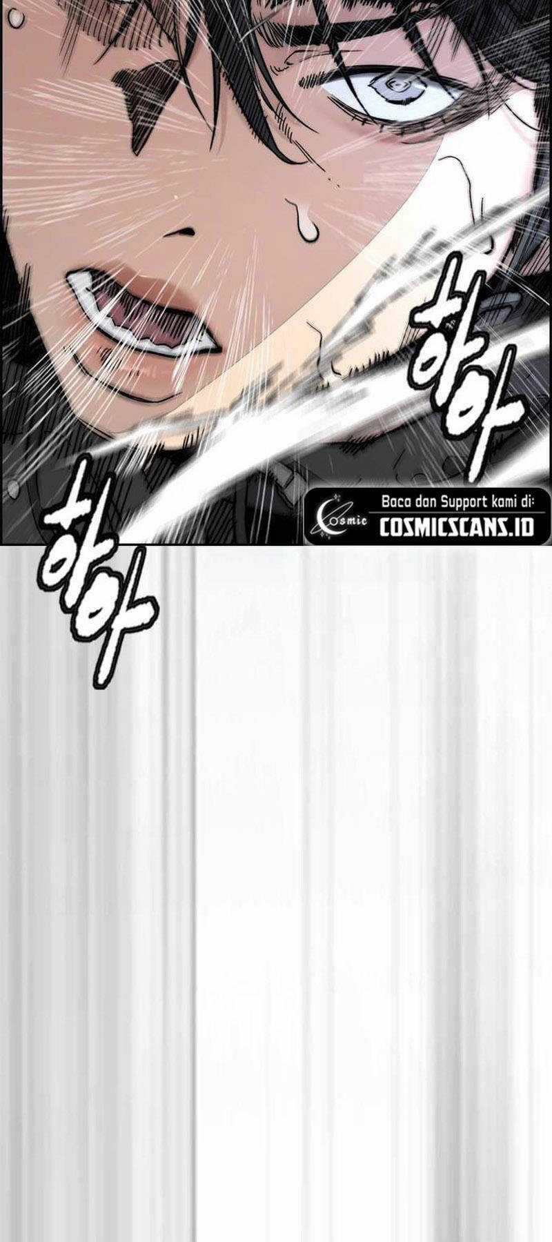 Wind Breaker - Chapter 498 - Trang 130