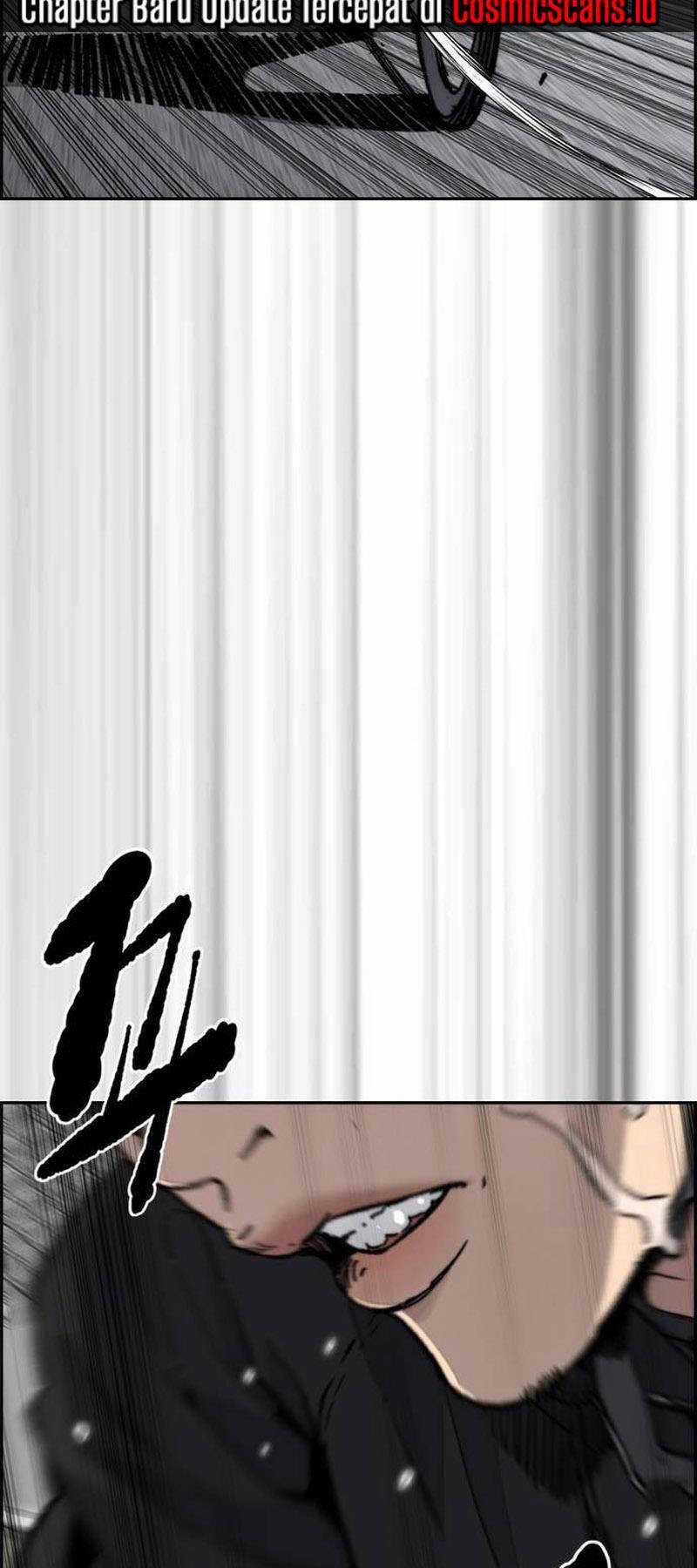 Wind Breaker - Chapter 498 - Trang 132