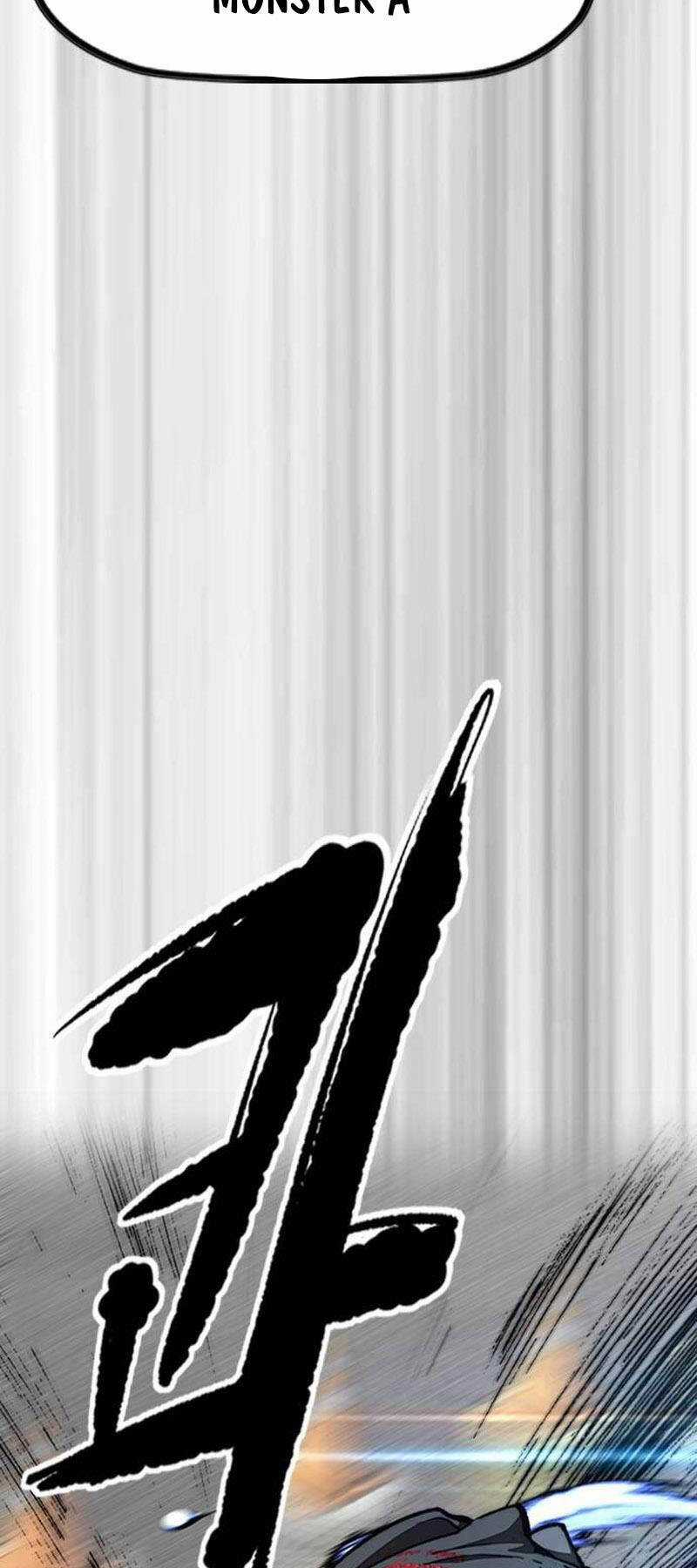 Wind Breaker - Chapter 498 - Trang 135