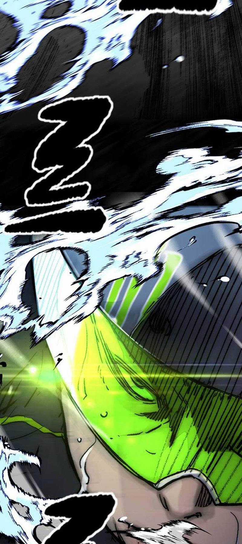 Wind Breaker - Chapter 498 - Trang 137