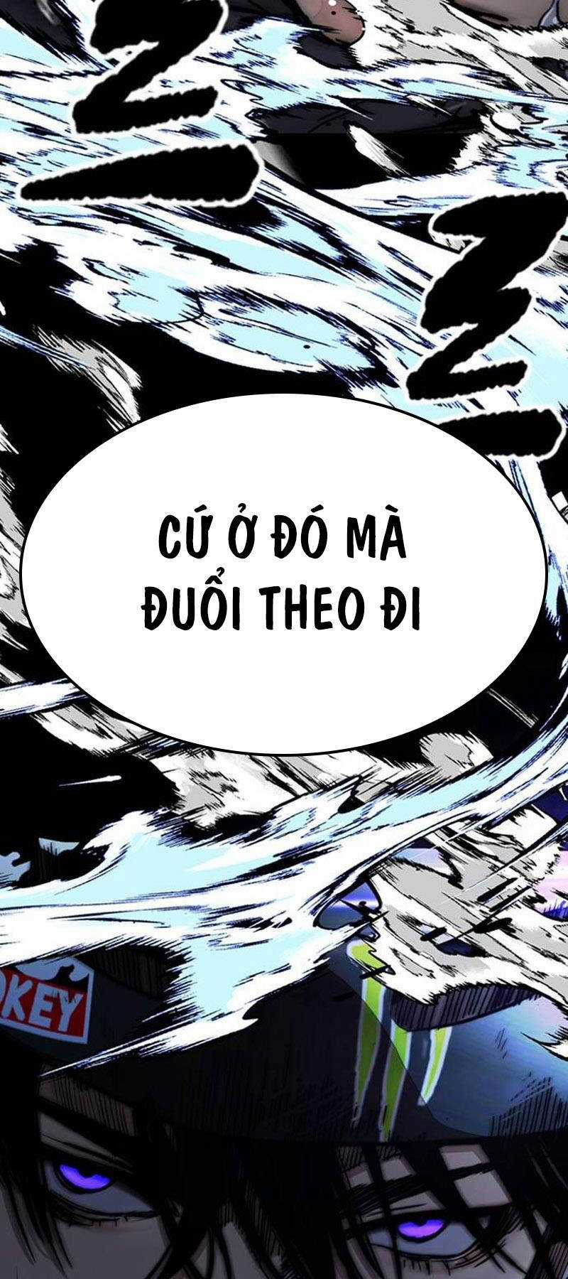 Wind Breaker - Chapter 498 - Trang 138