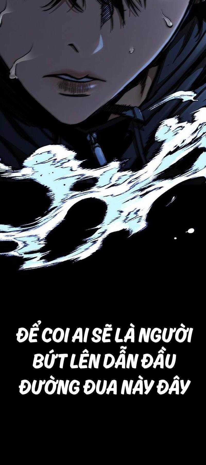 Wind Breaker - Chapter 498 - Trang 139