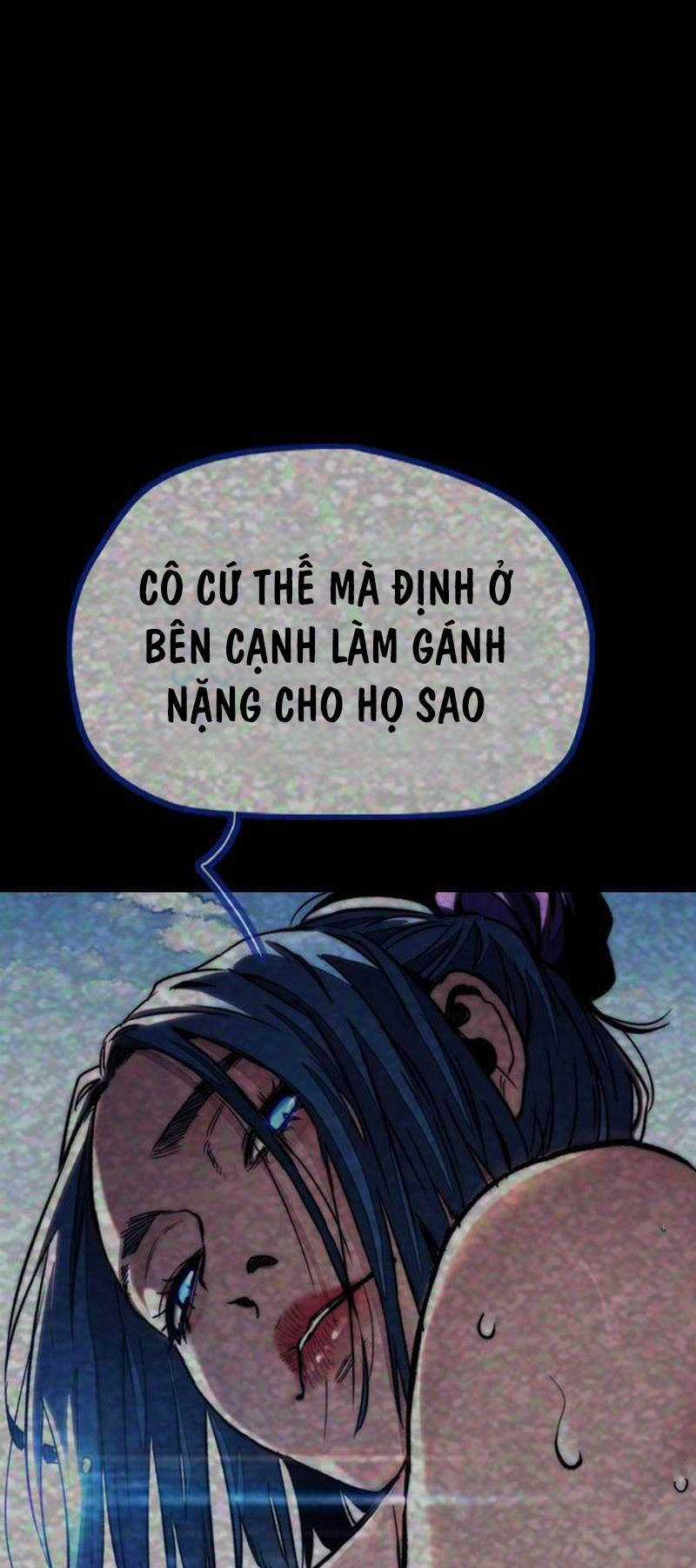 Wind Breaker - Chapter 498 - Trang 21