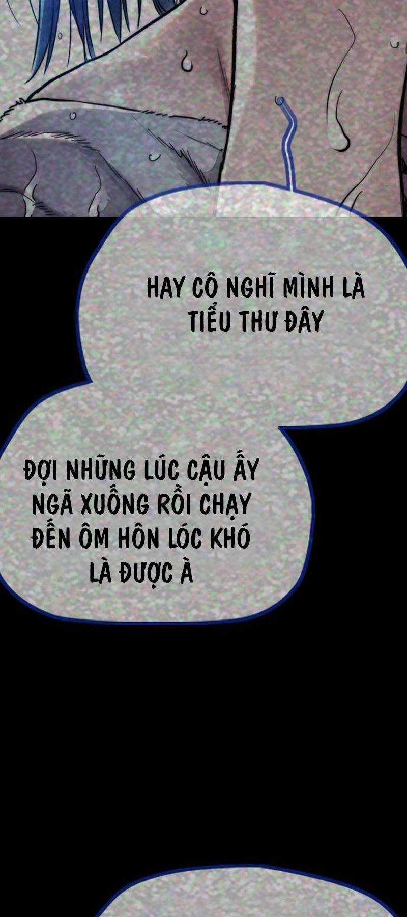 Wind Breaker - Chapter 498 - Trang 22