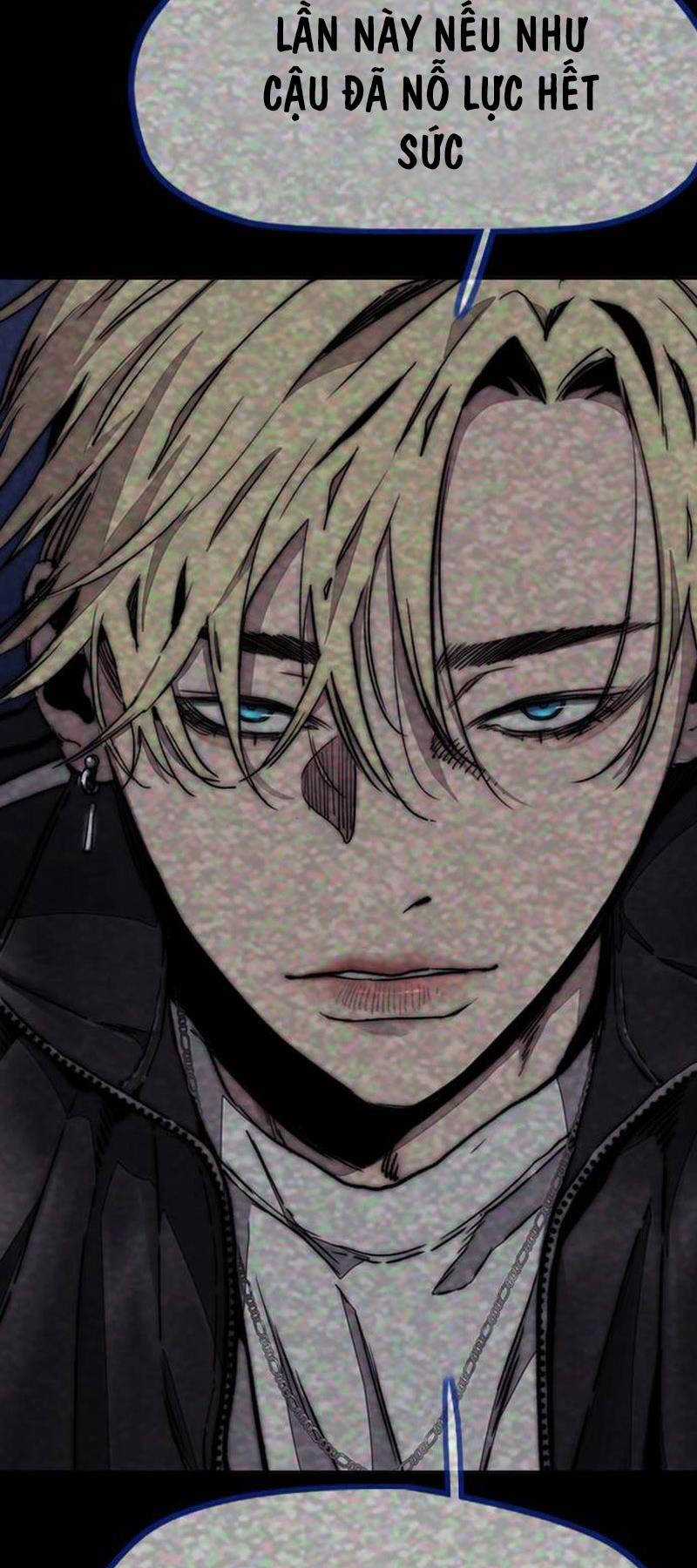 Wind Breaker - Chapter 498 - Trang 23