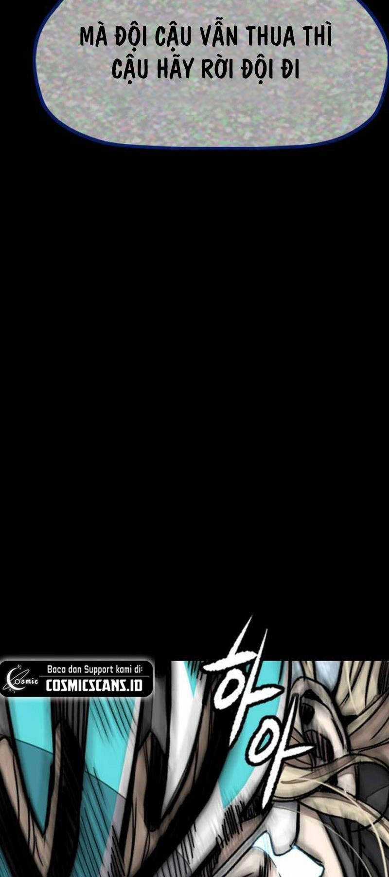 Wind Breaker - Chapter 498 - Trang 24