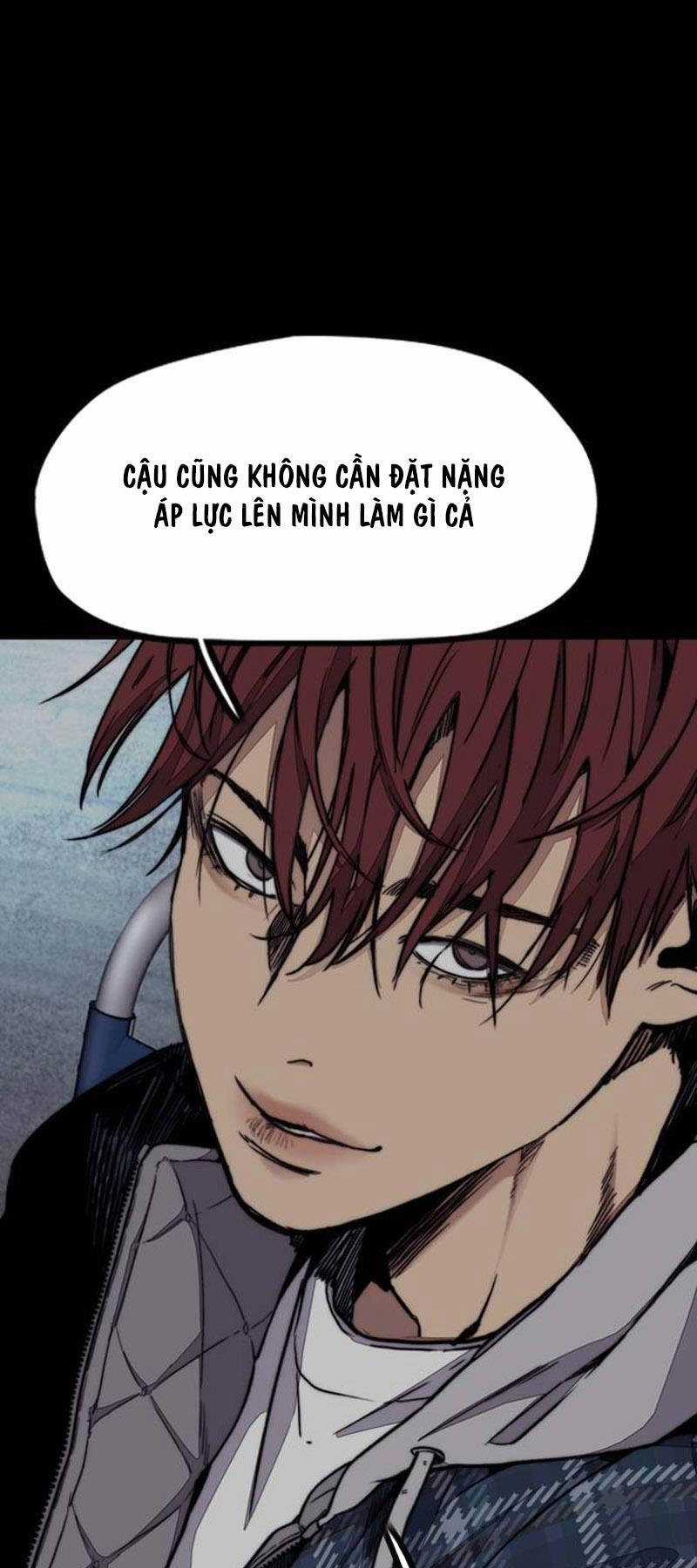 Wind Breaker - Chapter 498 - Trang 29