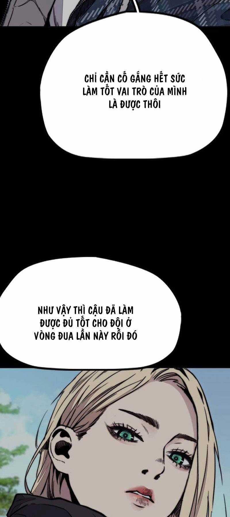 Wind Breaker - Chapter 498 - Trang 30