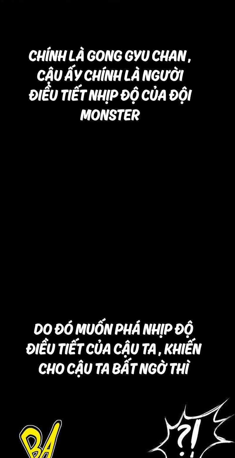 Wind Breaker - Chapter 498 - Trang 39