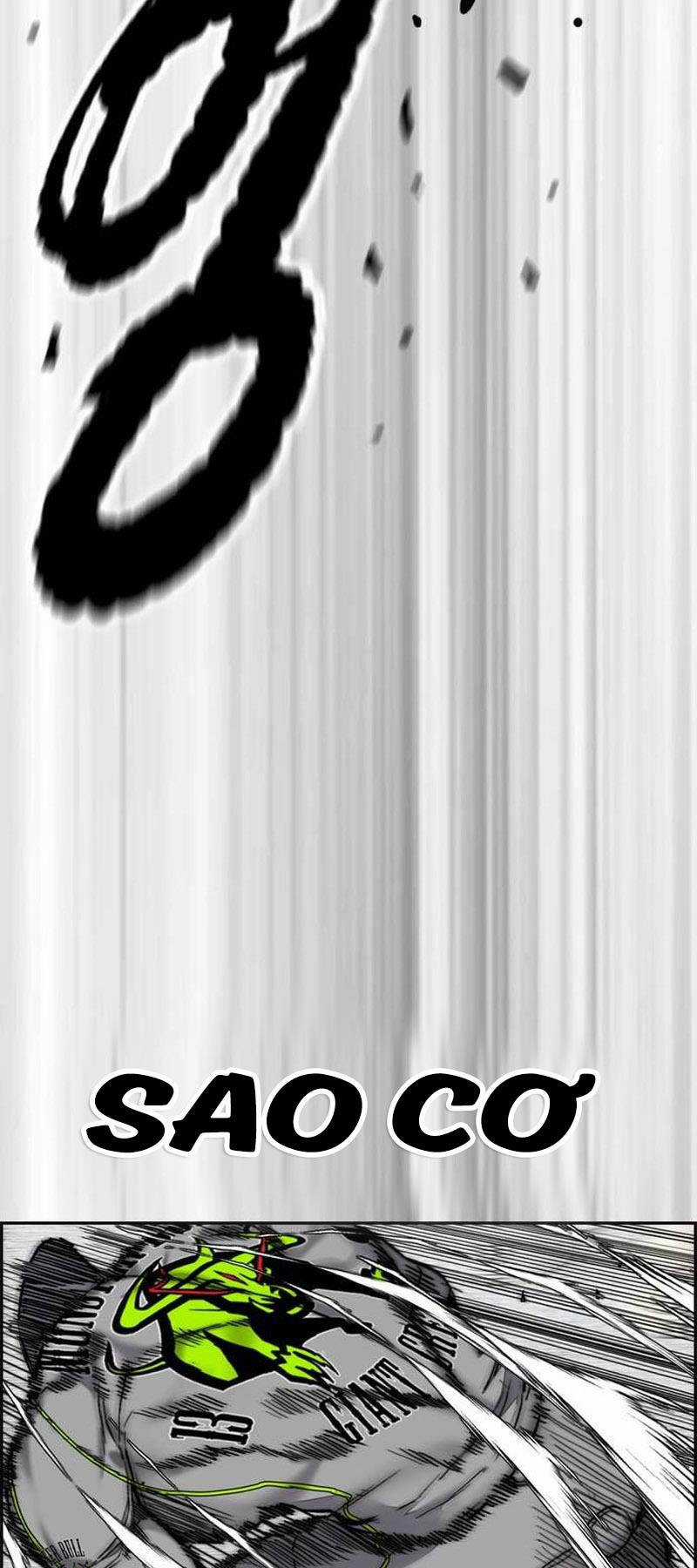 Wind Breaker - Chapter 498 - Trang 51