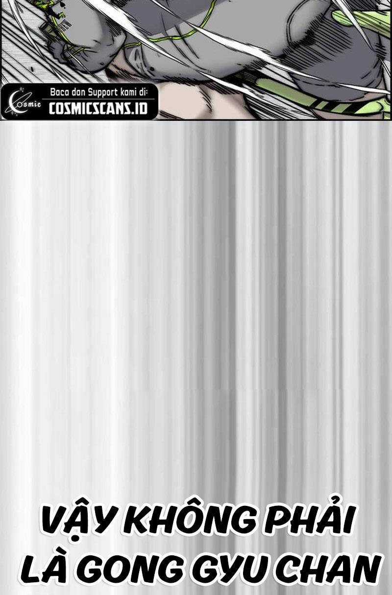Wind Breaker - Chapter 498 - Trang 52
