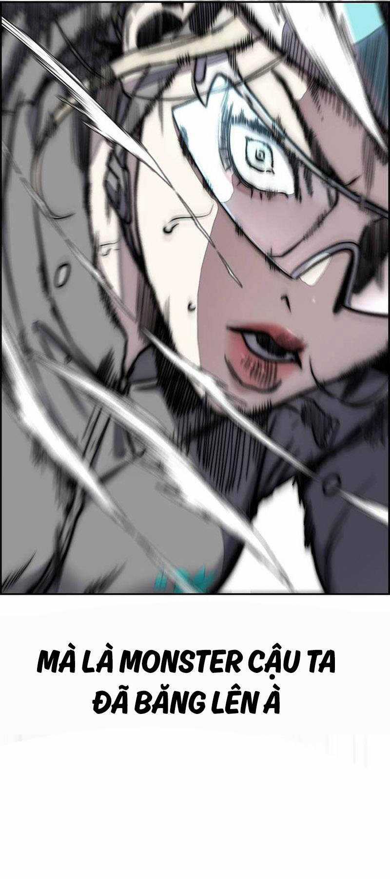 Wind Breaker - Chapter 498 - Trang 53