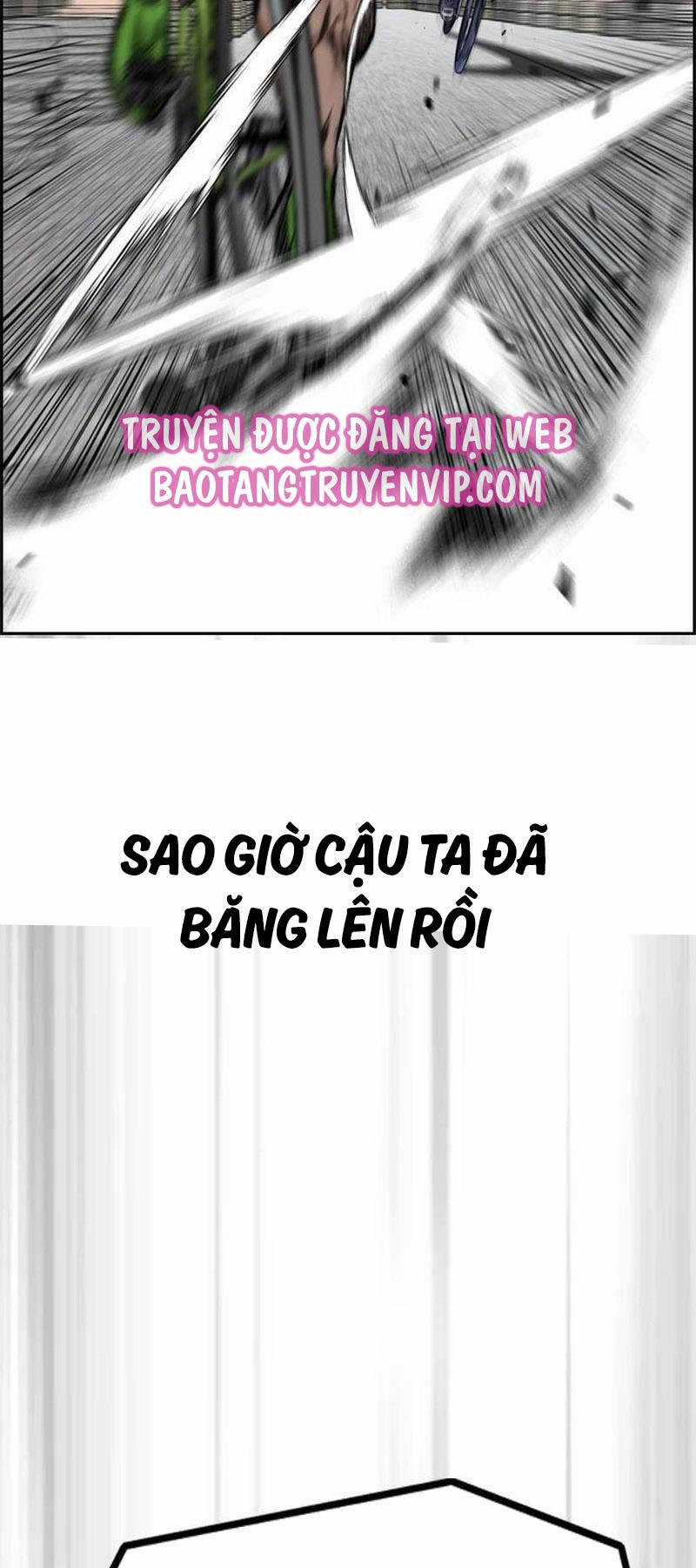 Wind Breaker - Chapter 498 - Trang 55