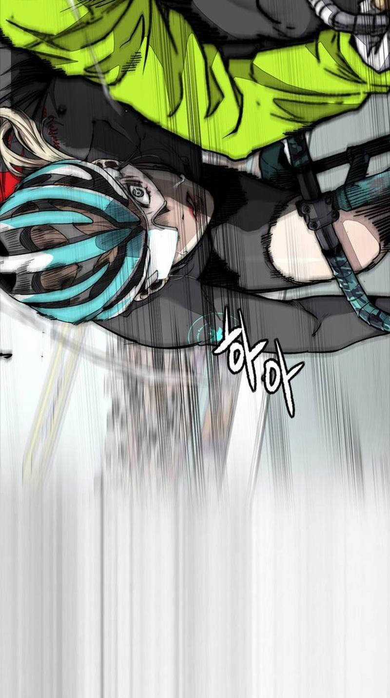 Wind Breaker - Chapter 498 - Trang 65