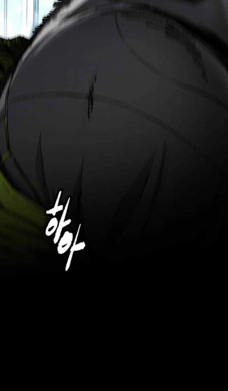 Wind Breaker - Chapter 498 - Trang 78