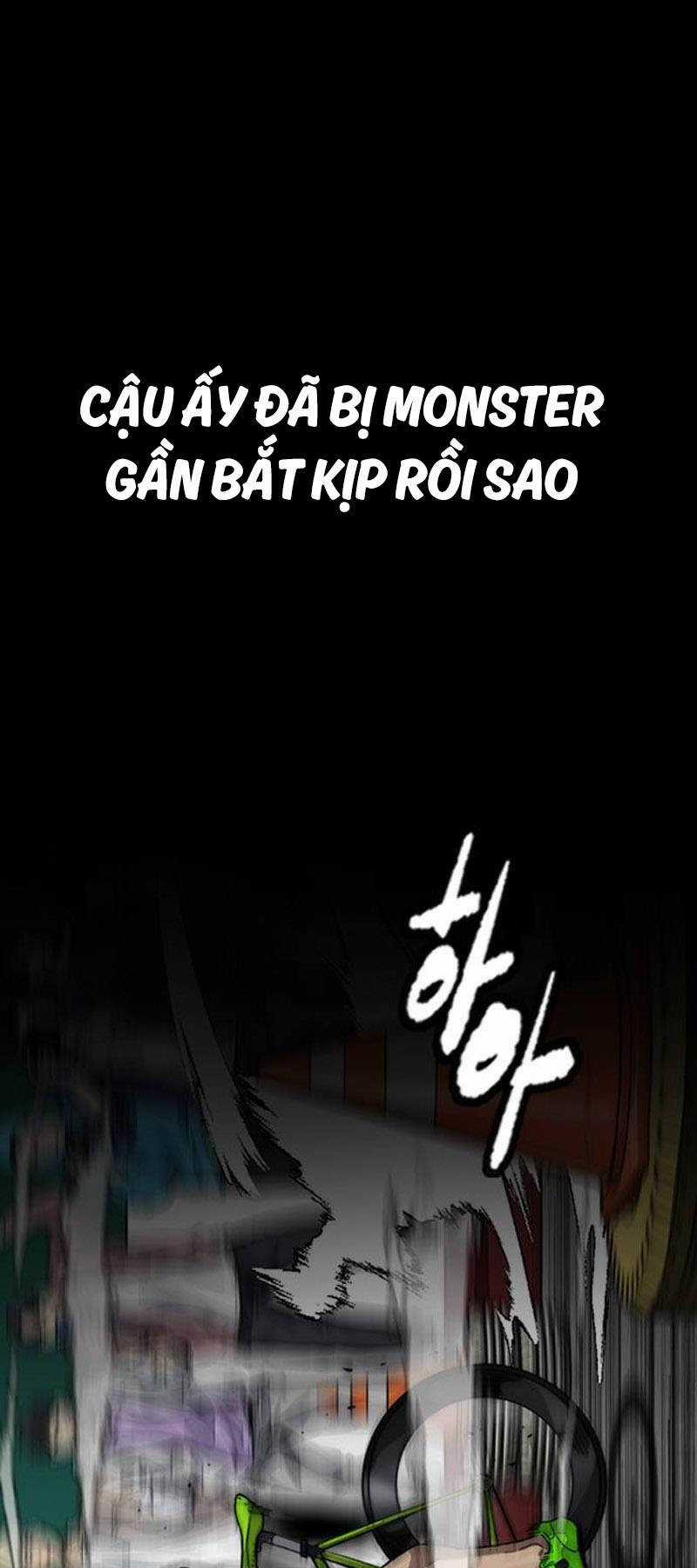 Wind Breaker - Chapter 498 - Trang 79