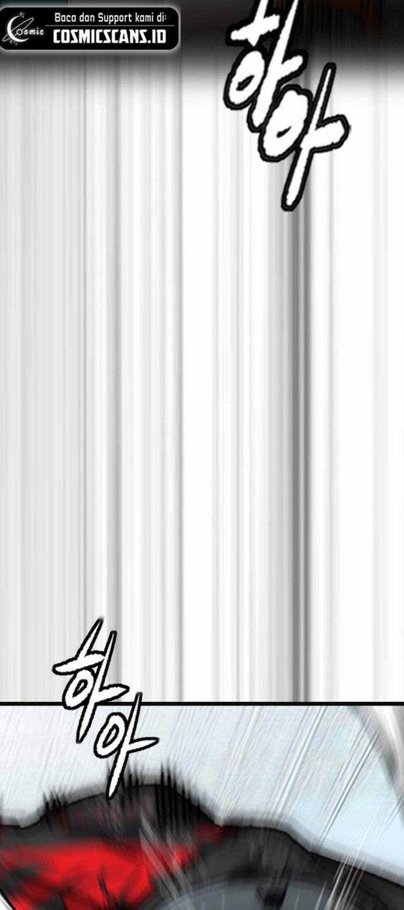 Wind Breaker - Chapter 498 - Trang 81