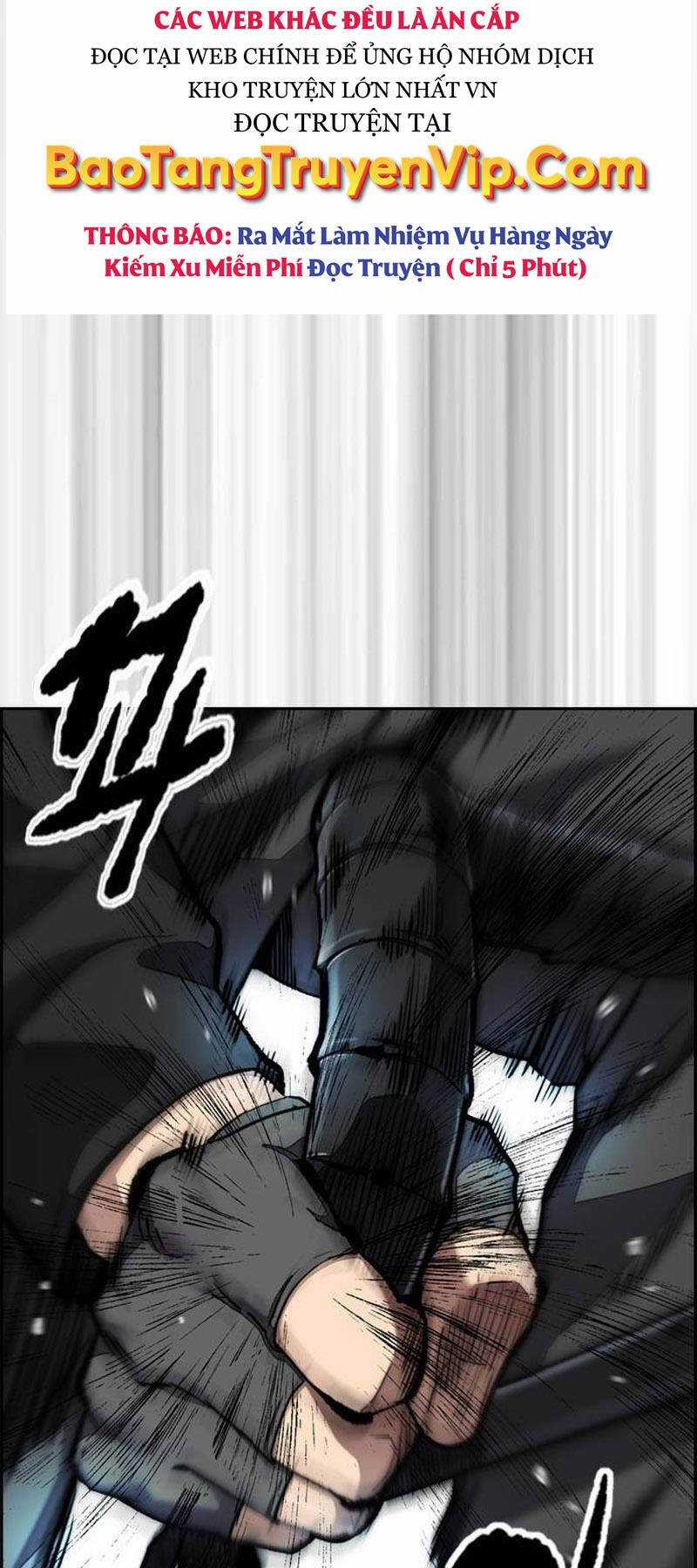 Wind Breaker - Chapter 498 - Trang 83