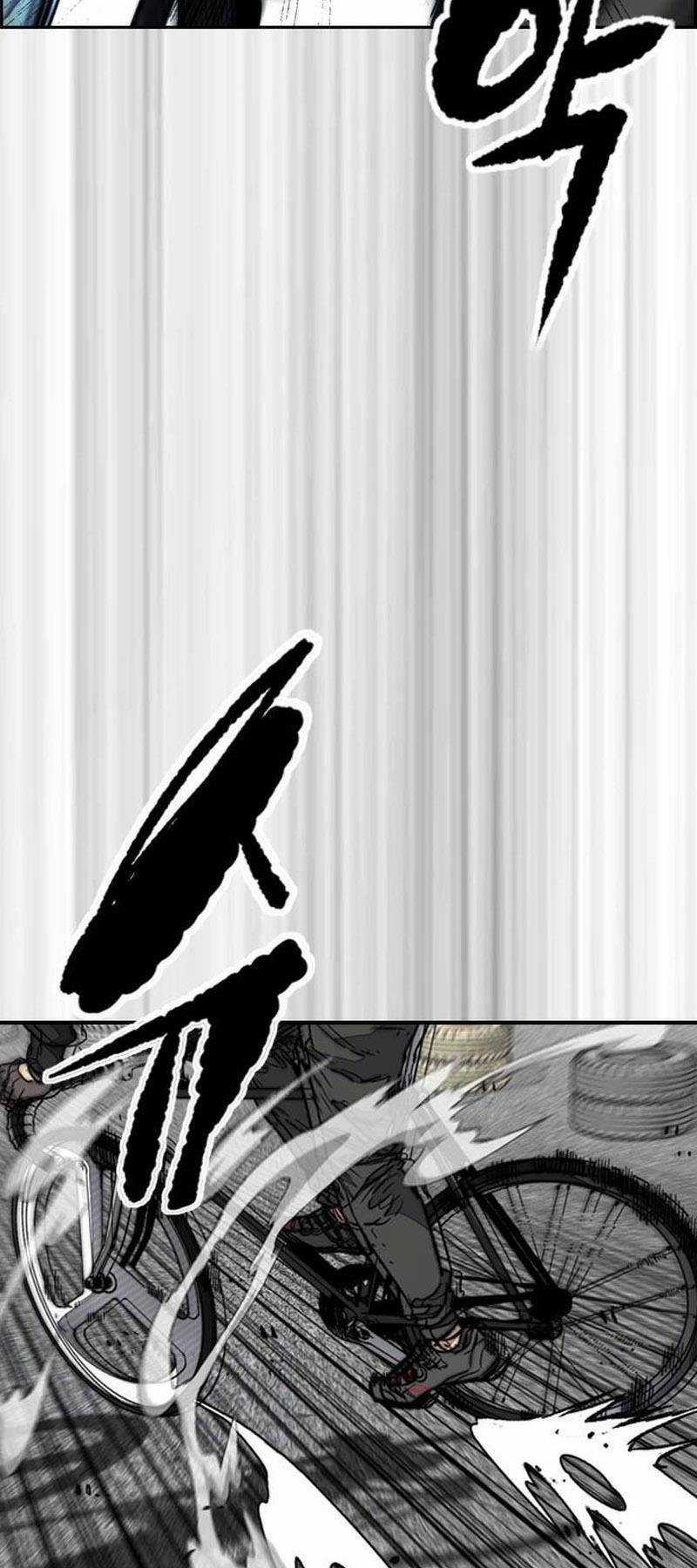 Wind Breaker - Chapter 498 - Trang 84