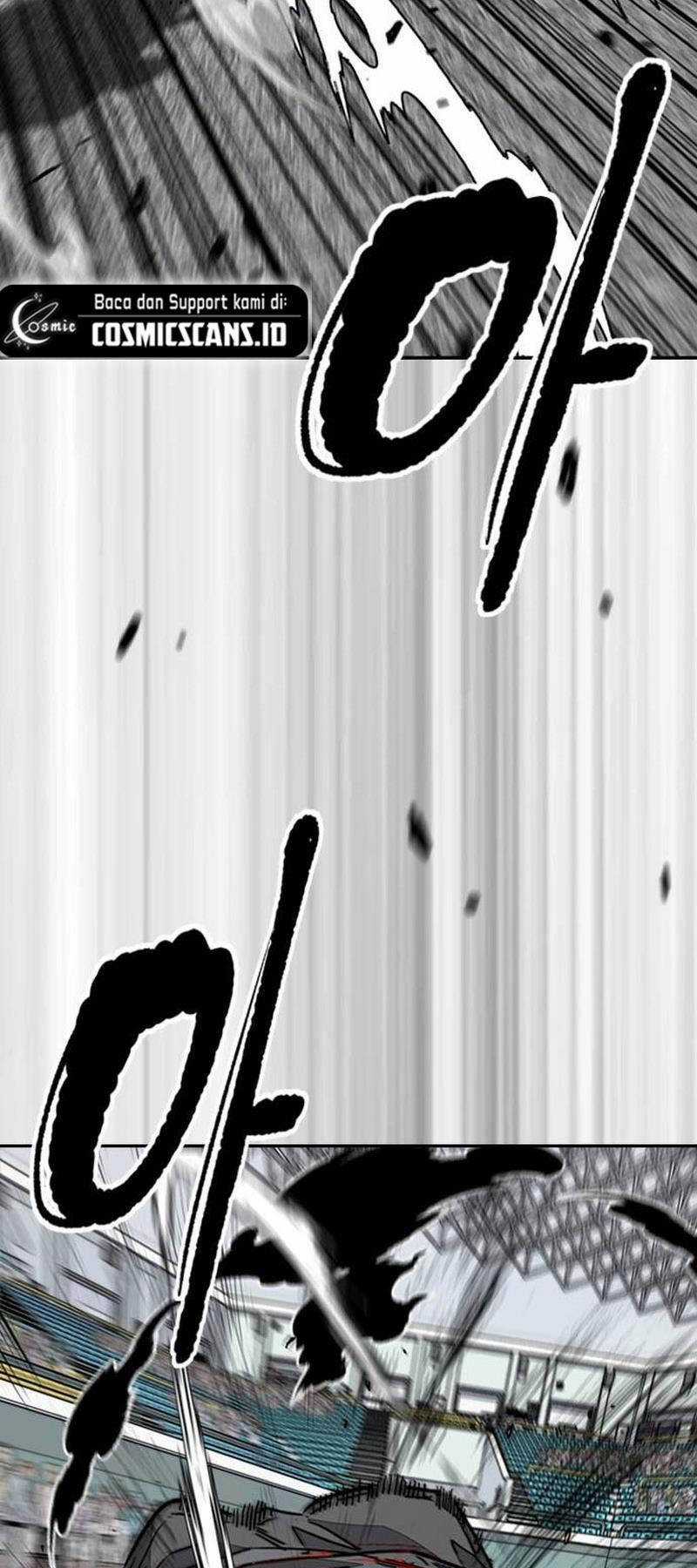 Wind Breaker - Chapter 498 - Trang 85