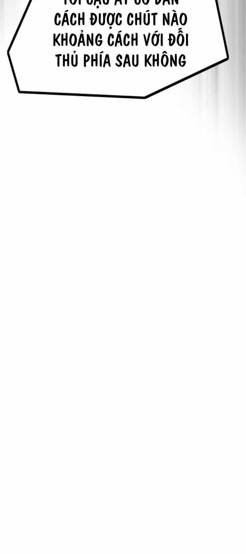 Wind Breaker - Chapter 498 - Trang 88