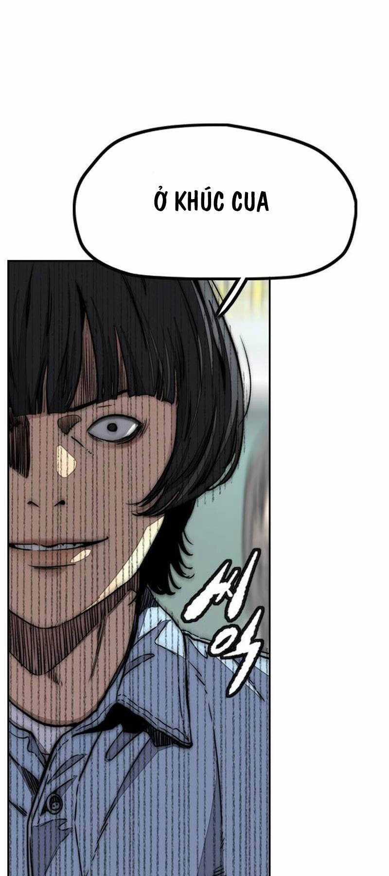 Wind Breaker - Chapter 498 - Trang 89