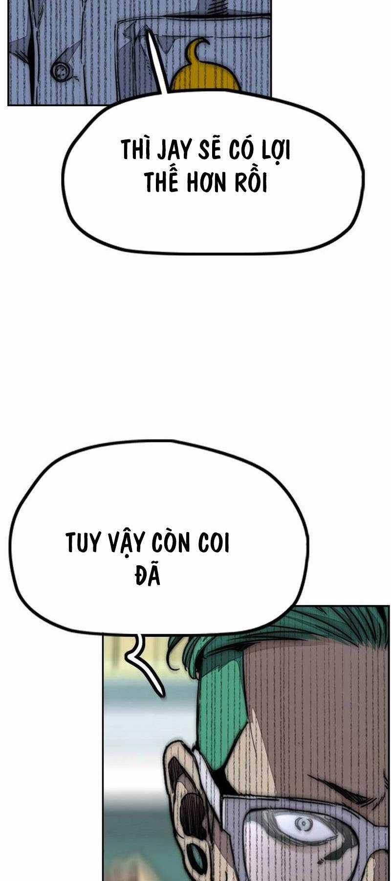 Wind Breaker - Chapter 498 - Trang 90