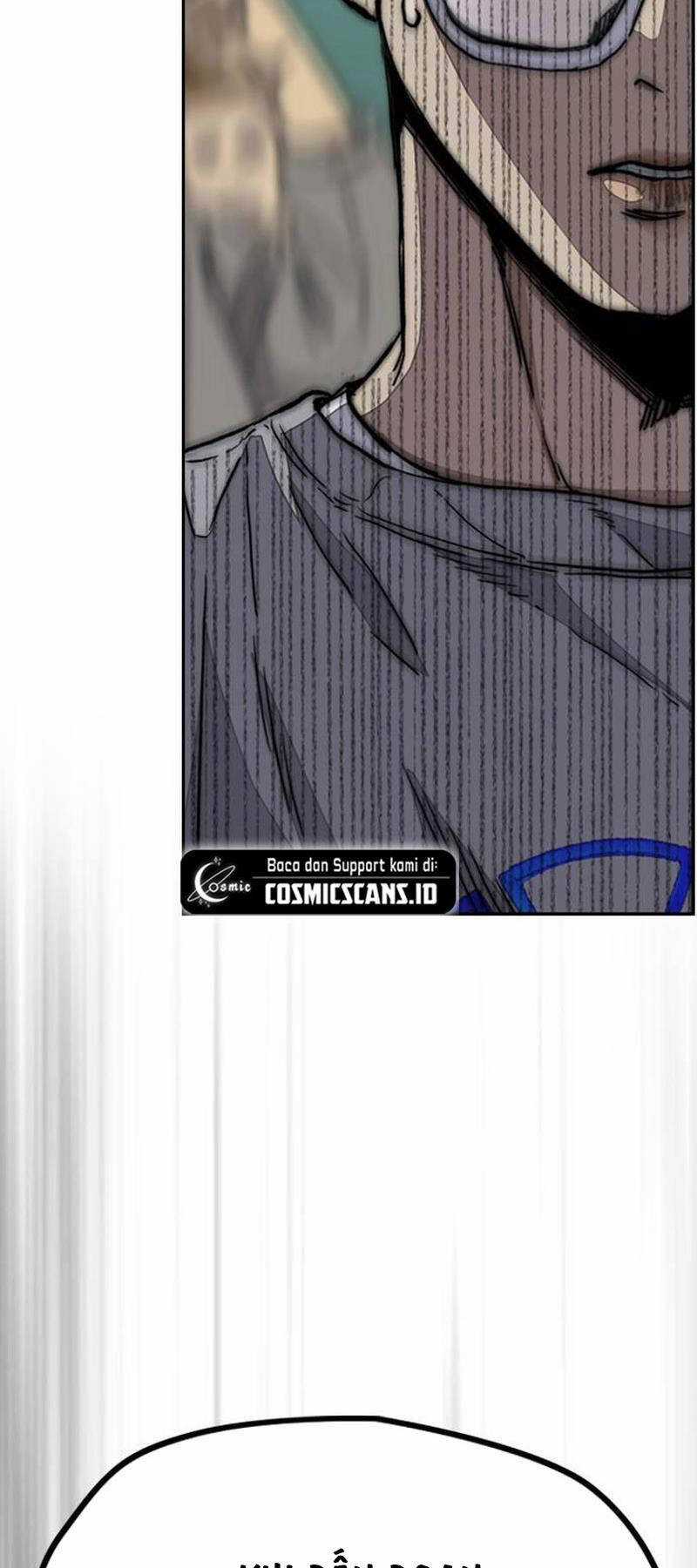 Wind Breaker - Chapter 498 - Trang 91