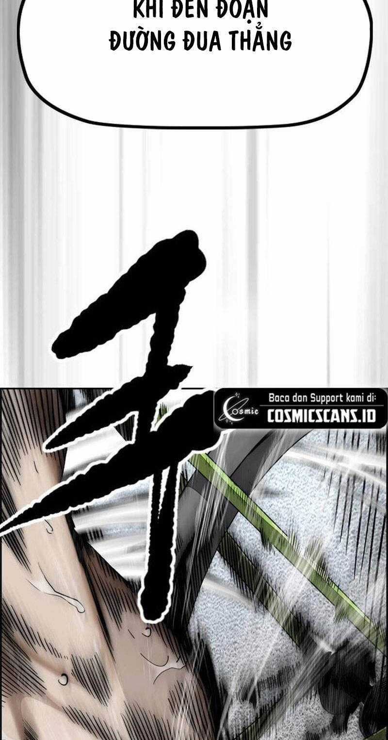 Wind Breaker - Chapter 498 - Trang 92