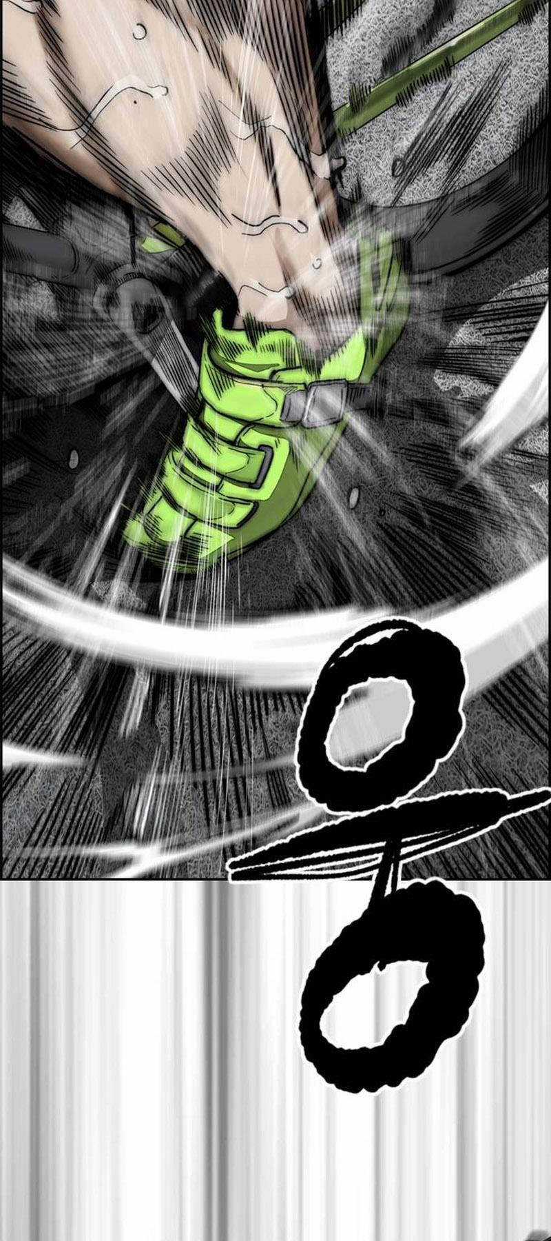 Wind Breaker - Chapter 498 - Trang 93