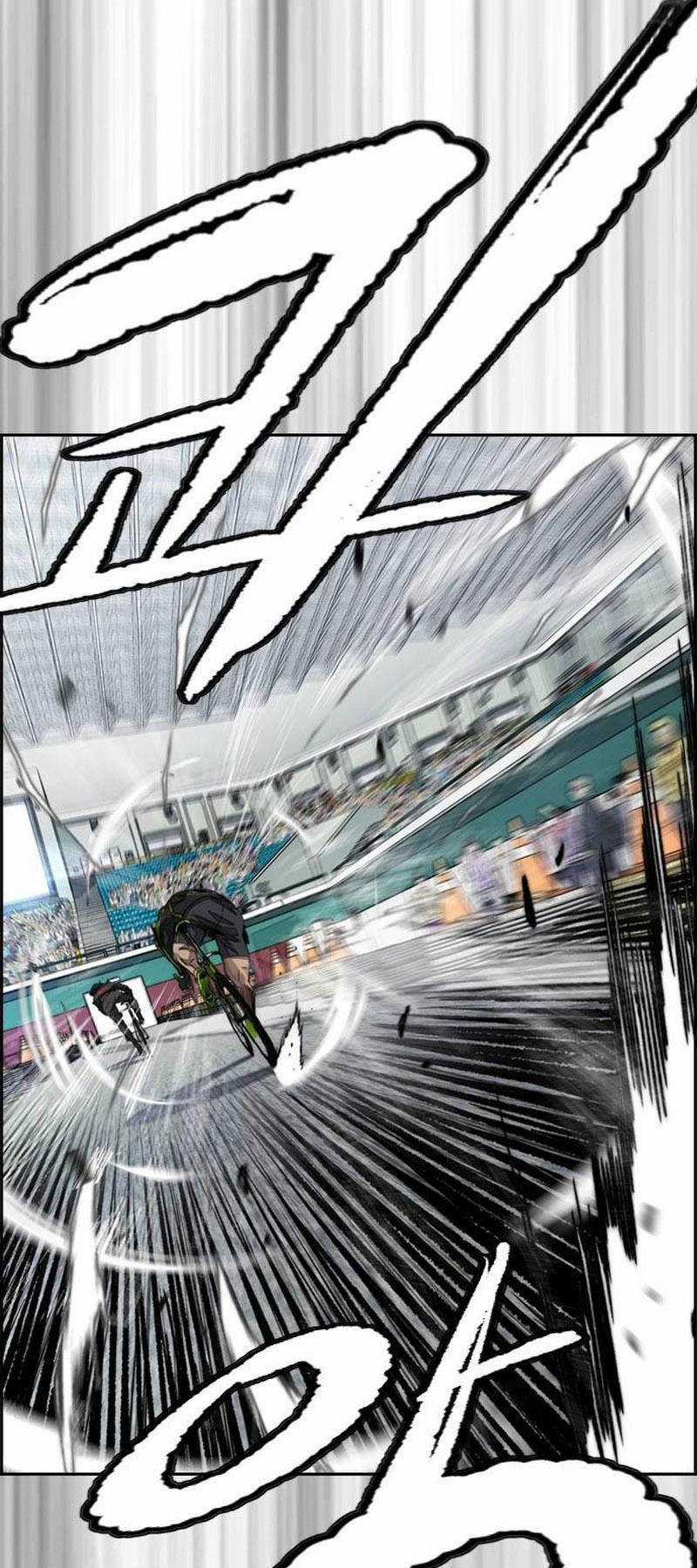 Wind Breaker - Chapter 498 - Trang 94