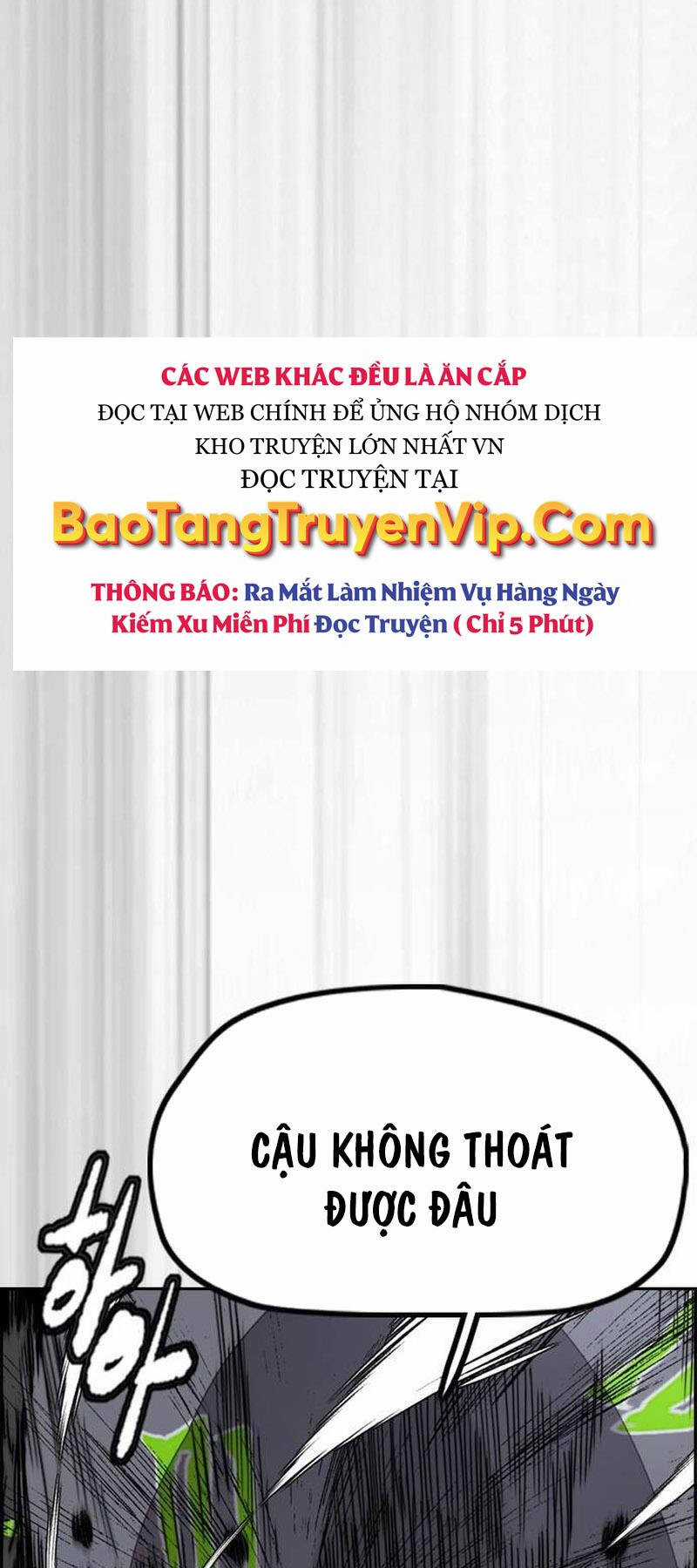 Wind Breaker - Chapter 498 - Trang 97