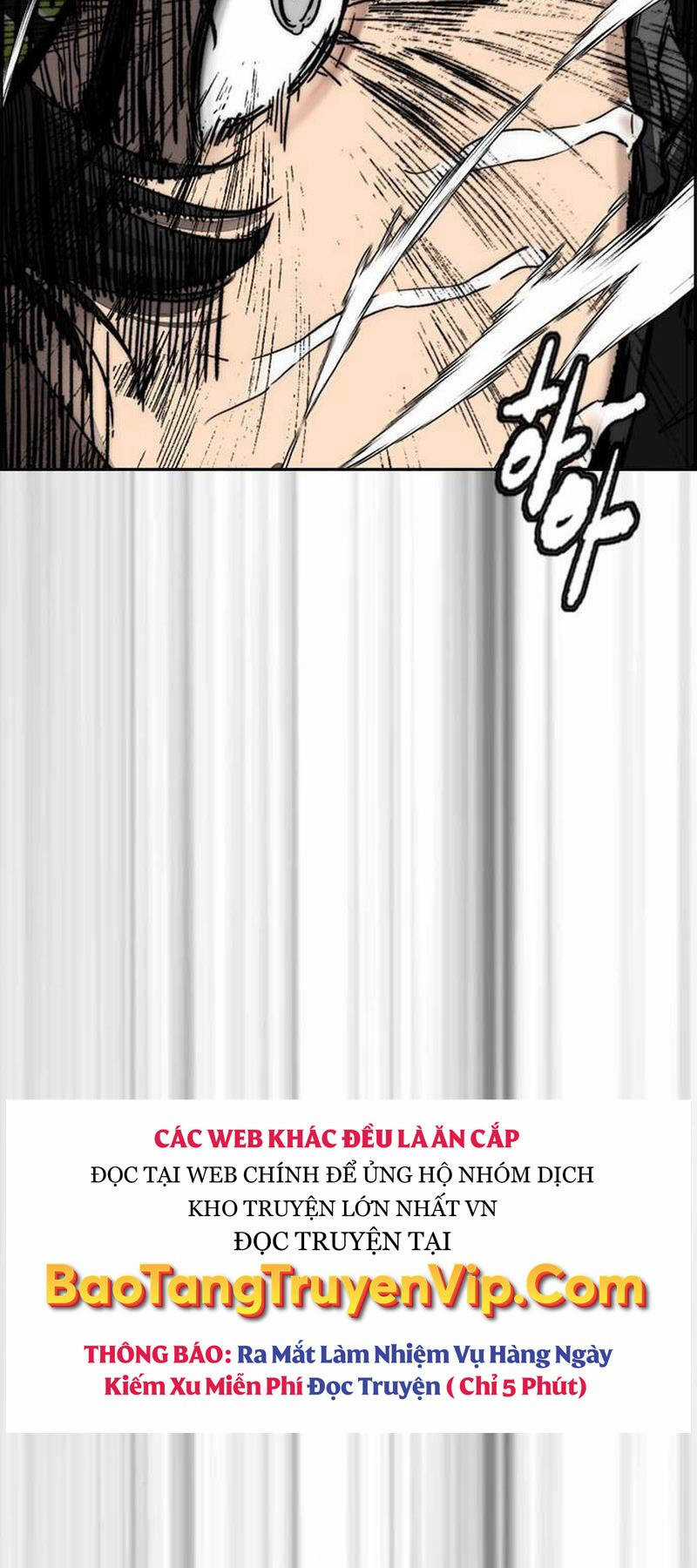 Wind Breaker - Chapter 498 - Trang 99